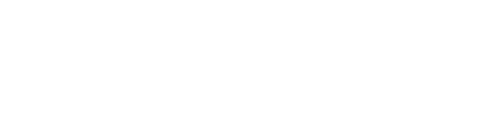 Wonderful